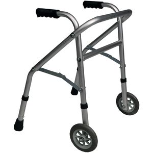 واکر اطفال تاشو مدل al70