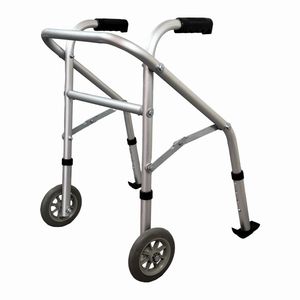 واکر اطفال موژان طب مدل 5 912s