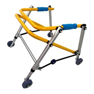 واکر اطفال موژان طب مدل معکوس 963