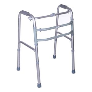 واکر بدون چرخ با بدنه تاشو مداپ مدل ca811l 2