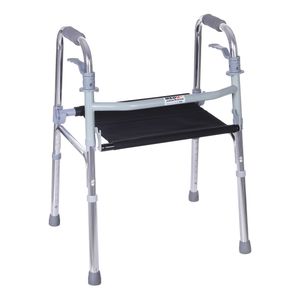 واکر بدون چرخ با بدنه تاشو مداپ مدل ca829l