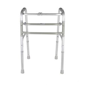 واکر تاشو  مدل ca811l