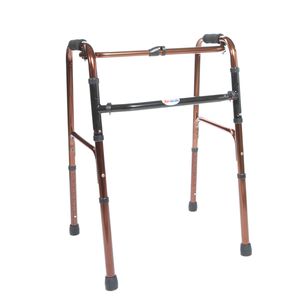 واکر تاشو تاپ مدیک مدل 909g