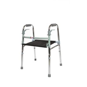 واکر تاشو تاپ مدیک مدل 930