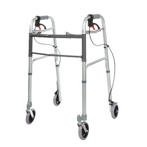 واکر تاشو تاپ مدیک مدل t960