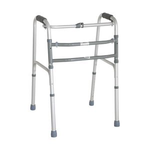 واکر تاشو زیکلاس مد مدل ca811l
