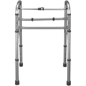 واکر تاشو مدل s501