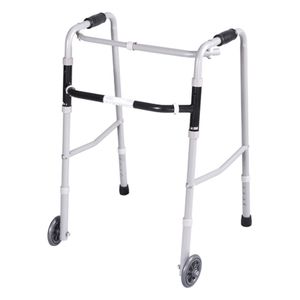 واکر تاشو مدل sarvpeykar_330301_wheel کد 47986
