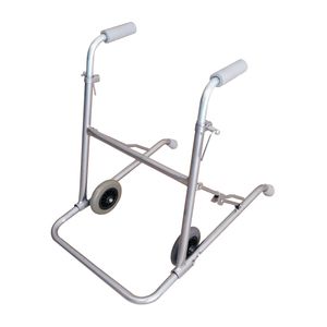 واکر تاشو کودک آی ناین مدل sh 306 s