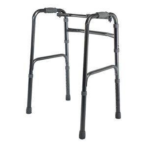 واکر جی تی اس مدل ساده 002