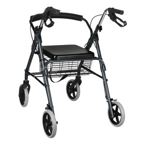 واکر رولیتور مداپ مدل ca882l
