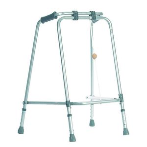 واکر سانرایز مدل coopers