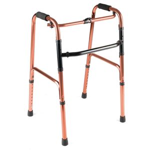 واکر مدل ساده تاشو کد ca812l c