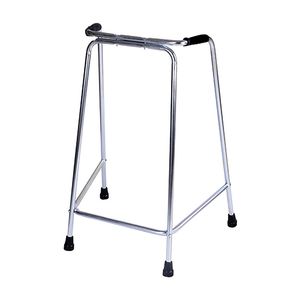 واکر مدل ساده گالوانیزه کد 01