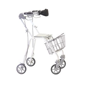 واکر معکوس مدل wd350