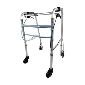 واکر موژان طب مدل vak965