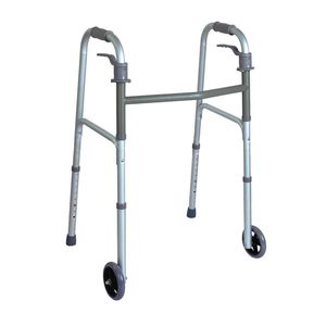 واکرتاشو چرخدار مدل 01