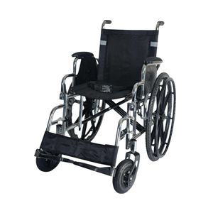 ویلچر ارتوپدی جی تی اس مدل 901 s