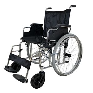 ویلچر ارتوپدی جی تی اس مدل 901ma