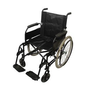 ویلچر ارتوپدی مدل al863 q