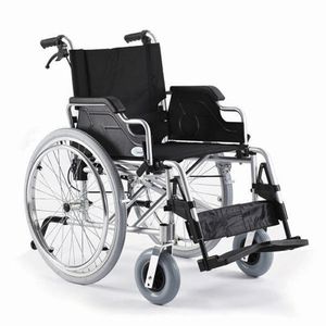 ویلچر ارتوپدی مدل fs908lj