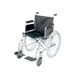 ویلچر ارتوپدی مدل tec_ort