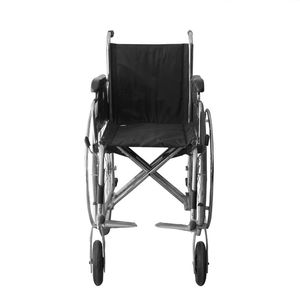 ویلچر ارتوپدی مدل tw8001