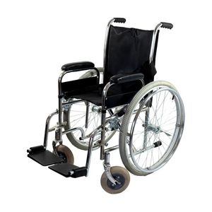 ویلچر ارتوپدی موژان طب مدل 983 mtc