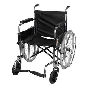 ویلچر جی تی اس مدل 809_a