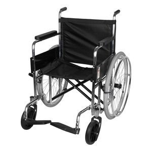 ویلچر جی تی اس مدل 809a