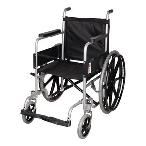ویلچر جی تی اس مدل 809r