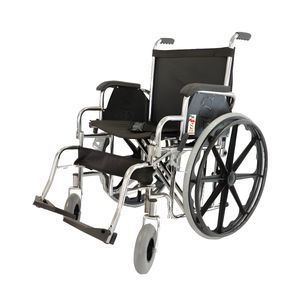 ویلچر جی تی اس مدل 901 b55