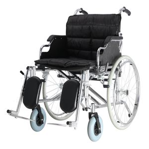 ویلچر جی تی اس مدل 951b56