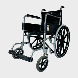 ویلچر جی تی اس مدل jts809r