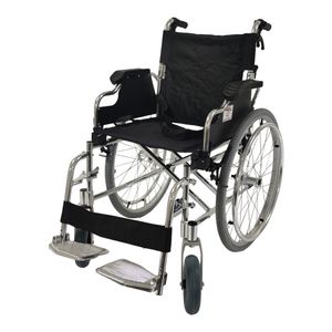 ویلچر جی تی اس مدل n908 lajq