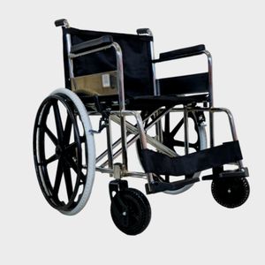 ویلچر جی تی اس مدل s874c