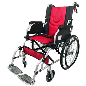ویلچر داهاو مدل ky 863 20
