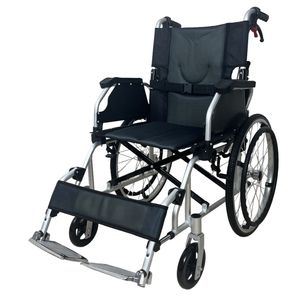 ویلچر داهاو مدل مسافرتی کد dh01863 20