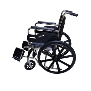 ویلچر سرو پیکر توس مدل 399301