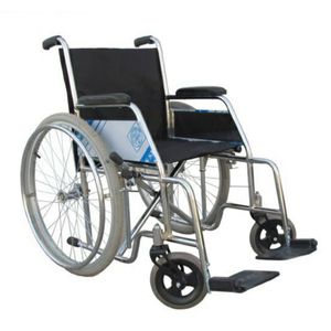 ویلچر مدل cchip 222 2
