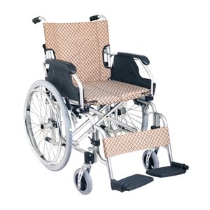 ویلچر مدل fs208lapq