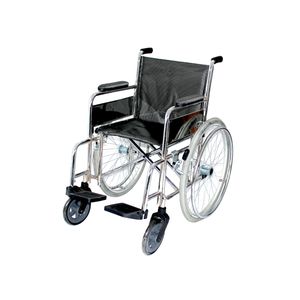 ویلچر مدل tec_normal