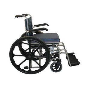 ویلچر مدل tw4002