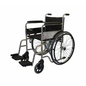 ویلچر مدل tw805