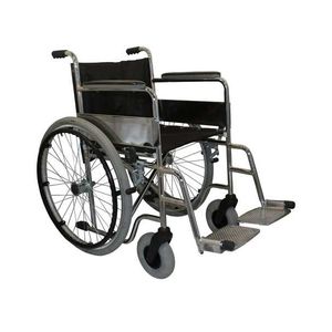ویلچر مدل کشویی tw810