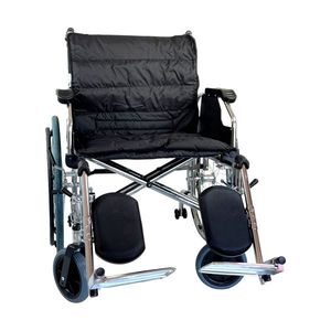 ویلچر موژان طب مدل 56 ky951ac