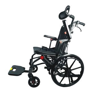 ویلچر موژان طب مدل al mo ka 20 9006