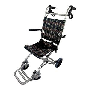 ویلچر موژان طب مدل vlch ky9001l