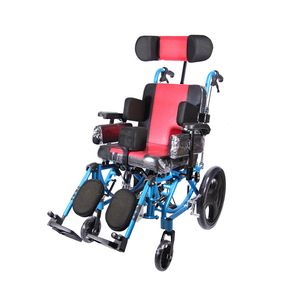 ویلچر کایانگ مدل ky958 36