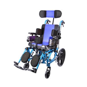 ویلچر کایانگ مدل ky958 41